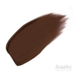 КРАСКА Д/БРОВЕЙ ПЕРМАНЕНТ SIERRA-W (10 ML)