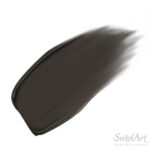 КРАСКА Д/БРОВЕЙ ПЕРМАНЕНТ TAUPE-W (10 МЛ)