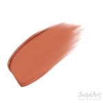 КРАСКА Д/ГУБ ПЕРМАНЕНТ NATUR-W (10 МЛ)