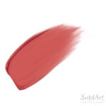 ПИГМЕНТ ДЛЯ ГУБ PASSION-C (10 МЛ) — изображение 2