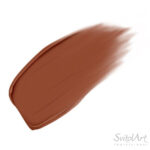 КРАСКА Д/ГУБ ПЕРМАНЕНТ TERRACOTTA-K (10 МЛ)