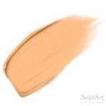 КРАСКА ДЛЯ МИКРОПИГМЕНТАЦИИ КОЖИ SKIN 1 (10 МЛ) — изображение 2