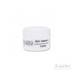 КРЕМ С ВИТАМИНОМ Е (5 МЛ)