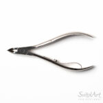 КУСАЧКИ ДЛЯ КОЖИ 10 ММ.