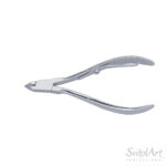 КУСАЧКИ ДЛЯ КОЖИ 6 ММ