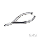 КУСАЧКИ ДЛЯ КУТИКУЛЫ