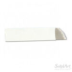 ЛЕЗВИЕ ДЛЯ МИКРОБЛЕЙДИНГА 21 PIN FLEX (5 ШТ/УП)