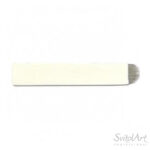 ЛЕЗВИЕ ДЛЯ МИКРОБЛЕЙДИНГА U SHAPE