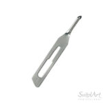 ЛЕЗВИЕ ПОЛОЕ 3