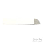 ЛЕЗВИЯ ДЛЯ МИКРОБЛЕЙДИНГА 14 PIN 0,25-0,63 MM (5 ШТ В УП)