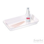 ЛОТОК БОЛЬШОЙ