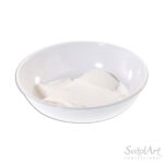 ЛОТОК КРУГЛЫЙ МИНИ