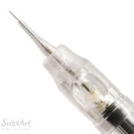 МАНИПУЛА - ОДНОЗУБЦОВАЯ ИГЛА Д/КОНТУРА 1 ШТ