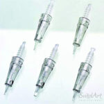 МОДУЛЬ 1-ЗУБЦОВЫЙ DIGITAL