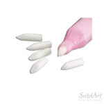 НАКОНЕЧНИКИ ДЛЯ КАРАНДАШЕЙ (5 ШТ)