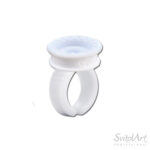 НАПАЛЬЧНИК ДЛЯ КРАСКИ ИЛИ КЛЕЯ (10 ШТ В УП СТЕРИЛЬНО)