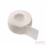 НАПАЛЕЧНИК ЭЛАСТИЧНЫЙ БЕЖЕВЫЙ