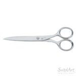 НОЖНИЦЫ 15 СМ