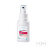 OCTONISEPT ДЛЯ ДЕЗИНФЕКЦИИ РАН 50 ML.