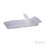 ОДНОРАЗОВЫЙ ПАКЕТ ДЛЯ РУЧКИ ПЕРМАНЕНТА