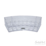 ОРГАНАЙЗЕР ДЛЯ ПИГМЕНТОВ БОЛЬШОЙ