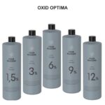 OXID OPTIMA 900 МЛ