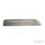 PERFECT BROW BLADE 16 PIN FLEX (THIN) (5 ШТ/УП)