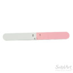 ПИЛКА-ПОЛИРОВКА 3-СТОРОННЯЯ