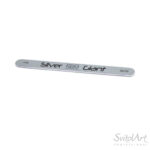 ПИЛКА ПРЯМАЯ ZEBRA GIANT 100/150