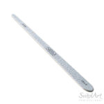 ПИЛКА ТОНКАЯ ZEBRA 120/120