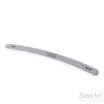 ПИЛКА ZEBRA БУМЕРАНГ 100/180