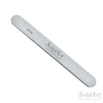 ПИЛКА ЗЕБРА ПРЯМАЯ 100/180