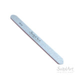 ПИЛКА ЗЕБРА ПРЯМАЯ 150/150