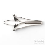 ПИНЦЕТ АВТОМАТИЧЕСКИЙ