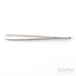 ПИНЦЕТ ИДЕАЛ