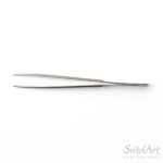 ПИНЦЕТ ОСТРЫЙ