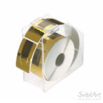 ПОДСТАВКА ПОД ФОРМЫ