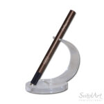 ПОДСТАВКА ПОД РУЧКУ ДЛЯ МИКРОБЛЕЙДИНГА