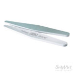 ПОЛИРОВКА РОМБ ЗЕЛЕНАЯ/БЕЛАЯ