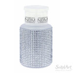 ПОМПА СО СТРАЗАМИ