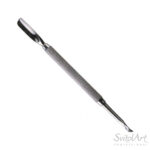 ПУШЕР ДЛЯ КУТИКУЛЫ