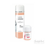 РАСТВОРИТЕЛЬ ГЕЛЬ-ЛАКА TIP REMOVER FORTE 500 МЛ