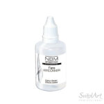 РАЗБАВИТЕЛЬ ДЛЯ КРАСОК ПЕРМАНЕНТ 50 МЛ