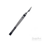 РУЧКА СКАЛЬПЕЛЯ OR 01