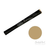 СТАЙЛЕР ДЛЯ БРОВЕЙ СВЕТЛО-КОРИЧНЕВЫЙ 1,5 МЛ