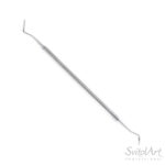 ТАМПОНОДЕРЖАТЕЛЬ