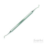 ТАМПОНОДЕРЖАТЕЛЬ 17 СМ