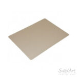 УЧЕБНЫЙ СИЛИКОН ДЛЯ БРОВЕЙ