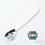 УДАЛИТЕЛЬ МОЗОЛЕЙ