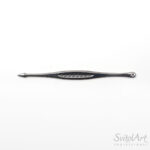 УДАЛИТЕЛЬ ПРЫЩЕЙ